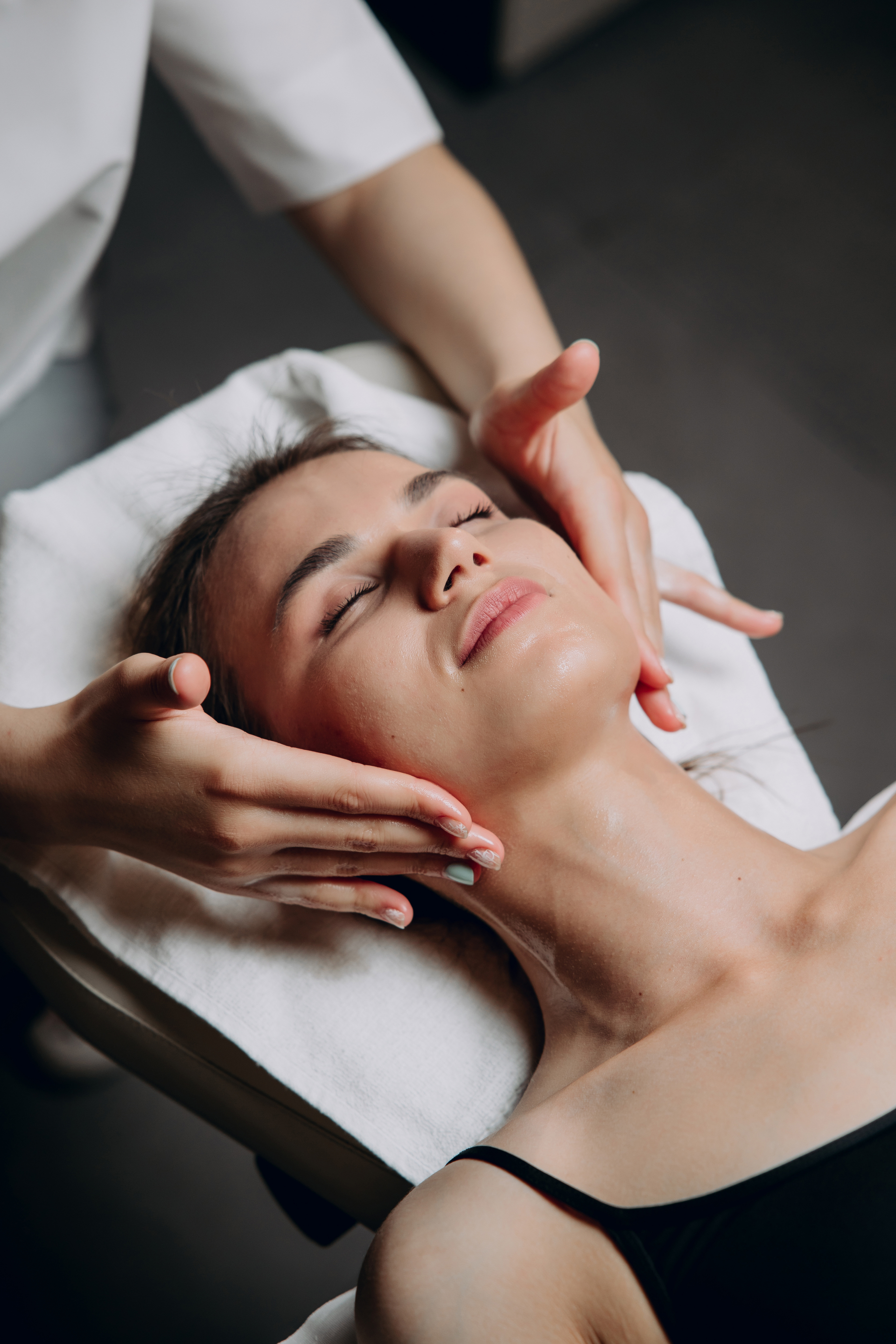 Аромат и релакс - Изображение