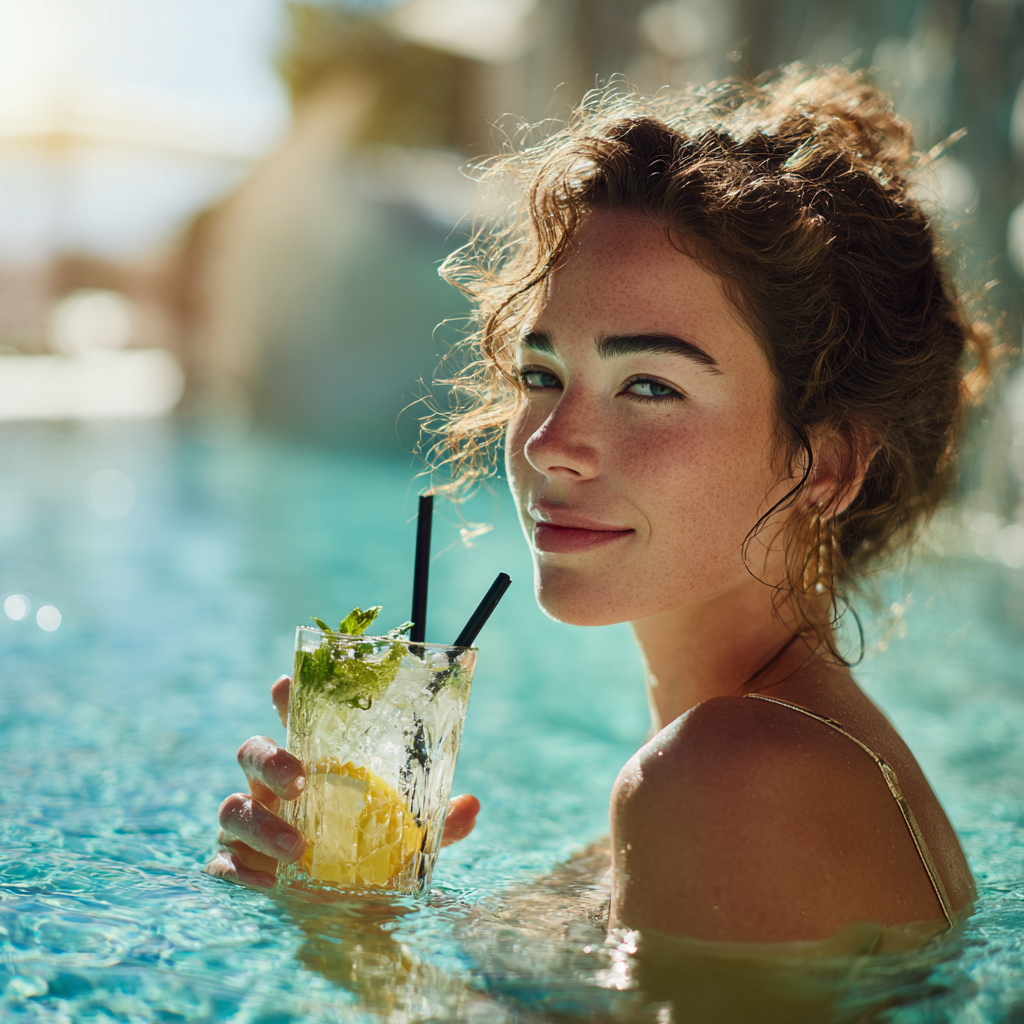 Баланс и гармония - Изображение