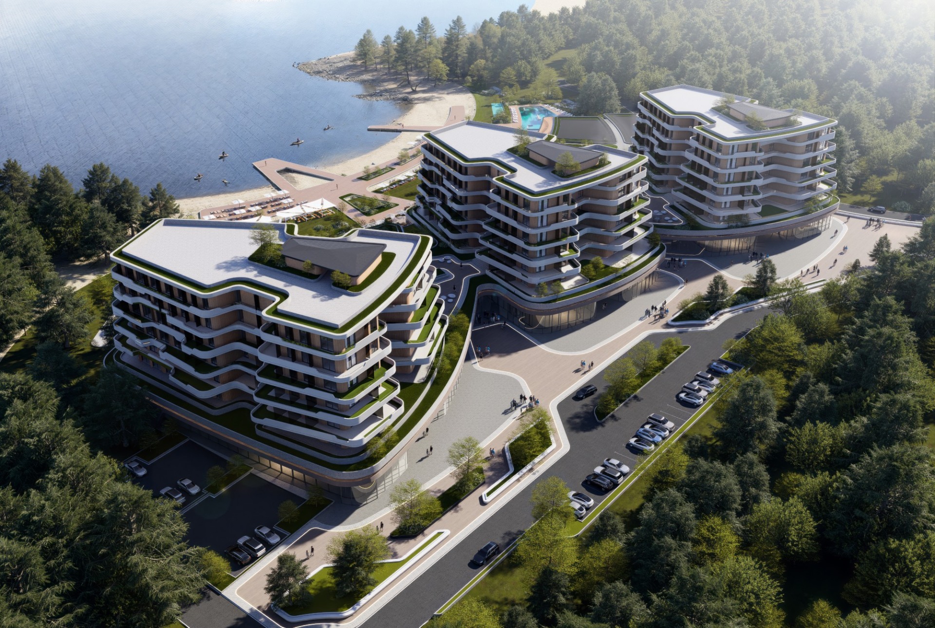 100 000 ₽ за друга - Изображение